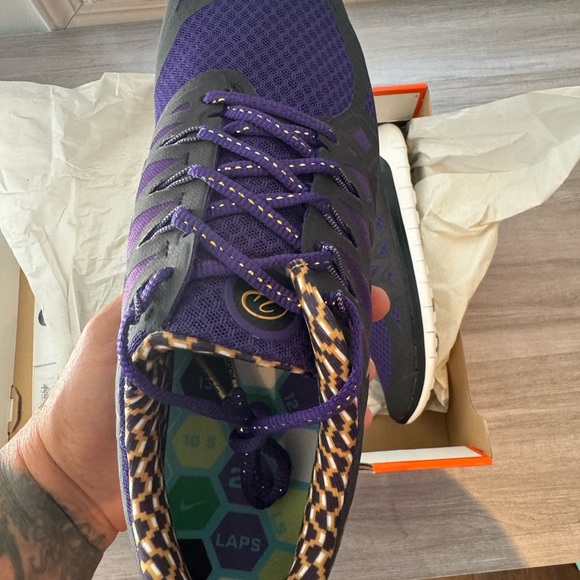 Free 5.0 'Doernbecher' - Picture 6 of 6